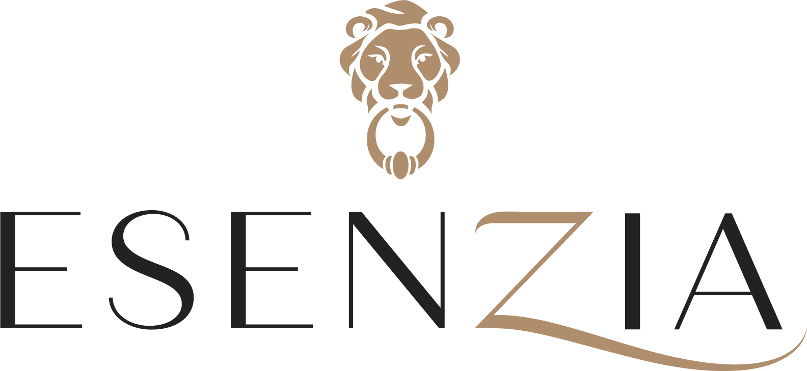 Esenzia owner portal